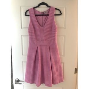 Jennifer Lopez Dress With Pockets!